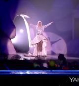 Filename=GGV08.jpg
Filesize=37KiB
Dimensions=1280x576
Date added=Nov 25, 2014 GGV08.jpg