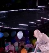 Filename=GGV10.jpg
Filesize=40KiB
Dimensions=1280x576
Date added=Nov 25, 2014 GGV10.jpg