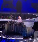 Filename=GGV12.jpg
Filesize=42KiB
Dimensions=1280x576
Date added=Nov 25, 2014 GGV12.jpg