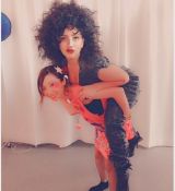 Filename=GGV02.jpg
Filesize=32KiB
Dimensions=640x640
Date added=Aug 15, 2014 GGV02.jpg