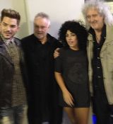 Filename=GGV03.jpg
Filesize=128KiB
Dimensions=640x640
Date added=Aug 21, 2014 GGV03.jpg