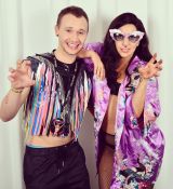 Filename=GGV02.jpg
Filesize=124KiB
Dimensions=640x640
Date added=Aug 24, 2014 GGV02.jpg