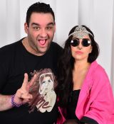 Filename=GGV04.jpg
Filesize=89KiB
Dimensions=640x640
Date added=Aug 26, 2014 GGV04.jpg