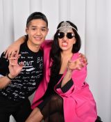 Filename=GGV05.jpg
Filesize=57KiB
Dimensions=1024x681
Date added=Aug 26, 2014 GGV05.jpg