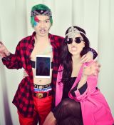 Filename=GGV09.jpg
Filesize=96KiB
Dimensions=640x640
Date added=Aug 30, 2014 GGV09.jpg
