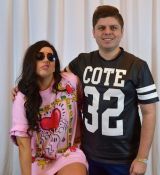 Filename=GGV01.jpg
Filesize=91KiB
Dimensions=640x640
Date added=Aug 30, 2014 GGV01.jpg