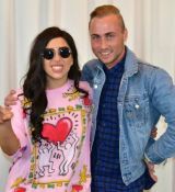 Filename=GGV03.jpg
Filesize=50KiB
Dimensions=695x587
Date added=Aug 30, 2014 GGV03.jpg