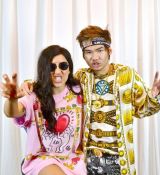 Filename=GGV04.jpg
Filesize=80KiB
Dimensions=718x710
Date added=Aug 30, 2014 GGV04.jpg