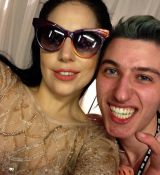 Filename=GGV06.jpg
Filesize=116KiB
Dimensions=1024x768
Date added=Jul 07, 2014 GGV06.jpg