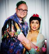 Filename=GGV06.jpg
Filesize=132KiB
Dimensions=640x640
Date added=Jul 15, 2014 GGV06.jpg