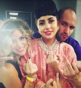 Filename=GGV03.jpg
Filesize=37KiB
Dimensions=560x510
Date added=Jul 15, 2014 GGV03.jpg