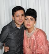 Filename=GGV07.jpg
Filesize=80KiB
Dimensions=640x640
Date added=Jul 19, 2014 GGV07.jpg