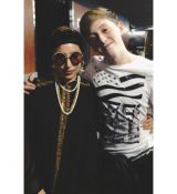 Filename=GGV03.jpg
Filesize=56KiB
Dimensions=958x958
Date added=Jul 22, 2014 GGV03.jpg