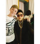 Filename=GGV04.jpg
Filesize=66KiB
Dimensions=1024x1024
Date added=Jul 22, 2014 GGV04.jpg
