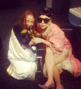 Filename=GGV02.jpg
Filesize=41KiB
Dimensions=640x640
Date added=Jul 23, 2014 GGV02.jpg