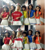 Filename=GGV05.png
Filesize=460KiB
Dimensions=504x560
Date added=Jul 23, 2014 GGV05.png