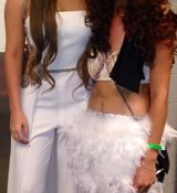 Filename=GGV02.jpg
Filesize=27KiB
Dimensions=313x640
Date added=Jun 04, 2014 GGV02.jpg
