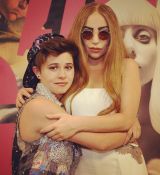 Filename=GGV07.jpg
Filesize=54KiB
Dimensions=640x640
Date added=Jun 10, 2014 GGV07.jpg