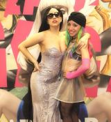 Filename=GGV01.jpg
Filesize=89KiB
Dimensions=1024x744
Date added=Jul 02, 2014 GGV01.jpg