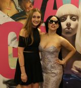 Filename=GGV02.jpg
Filesize=114KiB
Dimensions=1383x921
Date added=Jul 02, 2014 GGV02.jpg