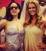 Filename=GGV04.jpg
Filesize=42KiB
Dimensions=500x500
Date added=Jul 04, 2014 GGV04.jpg