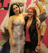 Filename=GGV05.jpg
Filesize=118KiB
Dimensions=1024x983
Date added=Jul 10, 2014 GGV05.jpg