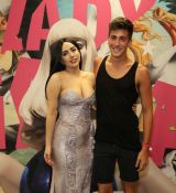 Filename=GGV07.jpg
Filesize=50KiB
Dimensions=599x600
Date added=Jul 10, 2014 GGV07.jpg