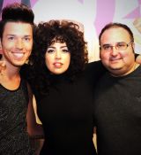 Filename=GGV03.jpg
Filesize=82KiB
Dimensions=1024x680
Date added=Jul 06, 2014 GGV03.jpg