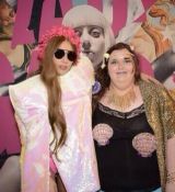 Filename=005.jpg
Filesize=37KiB
Dimensions=599x399
Date added=May 08, 2014 005.jpg