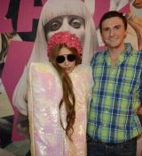 Filename=006.jpg
Filesize=36KiB
Dimensions=599x399
Date added=May 08, 2014 006.jpg
