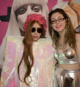 Filename=GG4.JPG
Filesize=78KiB
Dimensions=1024x667
Date added=May 08, 2014 GG4.JPG