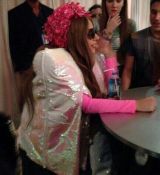 Filename=GGV01.jpg
Filesize=43KiB
Dimensions=574x574
Date added=May 05, 2014 GGV01.jpg