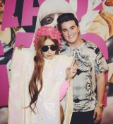 Filename=GGV05.jpg
Filesize=72KiB
Dimensions=960x638
Date added=May 08, 2014 GGV05.jpg