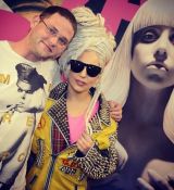 Filename=002-1.jpg
Filesize=216KiB
Dimensions=576x576
Date added=May 09, 2014 002-1.jpg