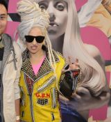 Filename=GGV08.jpg
Filesize=629KiB
Dimensions=2048x1363
Date added=May 18, 2014 GGV08.jpg