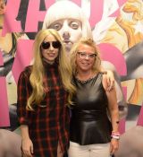 Filename=GGV06.jpg
Filesize=68KiB
Dimensions=800x800
Date added=May 18, 2014 GGV06.jpg