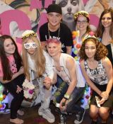 Filename=GGV09.jpg
Filesize=526KiB
Dimensions=1025x646
Date added=May 18, 2014 GGV09.jpg