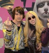 Filename=GGV06.jpg
Filesize=42KiB
Dimensions=500x332
Date added=May 17, 2014 GGV06.jpg