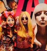 Filename=GGV02.jpg
Filesize=60KiB
Dimensions=700x465
Date added=May 18, 2014 GGV02.jpg