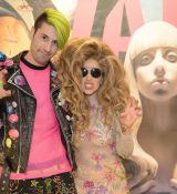 Filename=GGV04.jpg
Filesize=95KiB
Dimensions=1024x681
Date added=May 21, 2014 GGV04.jpg