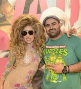 Filename=GGV06.jpg
Filesize=36KiB
Dimensions=599x398
Date added=May 21, 2014 GGV06.jpg