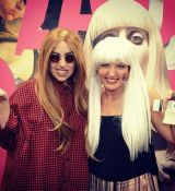 Filename=GGV03.jpg
Filesize=65KiB
Dimensions=600x600
Date added=May 21, 2014 GGV03.jpg