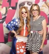Filename=GGV03.jpg
Filesize=47KiB
Dimensions=700x468
Date added=May 27, 2014 GGV03.jpg