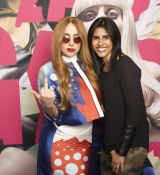 Filename=GGV04.jpg
Filesize=77KiB
Dimensions=1024x682
Date added=May 27, 2014 GGV04.jpg
