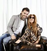 Filename=GGV05.jpg
Filesize=30KiB
Dimensions=604x403
Date added=Nov 06, 2014 GGV05.jpg