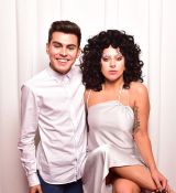 Filename=GGV04.jpg
Filesize=84KiB
Dimensions=640x640
Date added=Oct 26, 2014 GGV04.jpg
