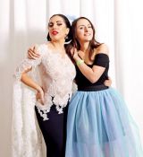 Filename=GGV01.jpg
Filesize=74KiB
Dimensions=960x960
Date added=Oct 26, 2014 GGV01.jpg