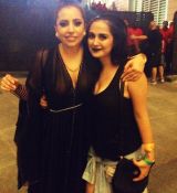 Filename=GGV05.jpg
Filesize=111KiB
Dimensions=640x640
Date added=Sep 12, 2014 GGV05.jpg