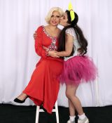 Filename=GGV01.jpg
Filesize=110KiB
Dimensions=1024x1536
Date added=Sep 18, 2014 GGV01.jpg