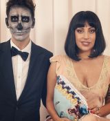 Filename=GGV07.jpg
Filesize=92KiB
Dimensions=640x640
Date added=Sep 27, 2014 GGV07.jpg